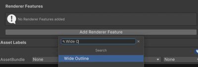 add_outline_renderer_feature