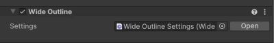 set_outline_settings